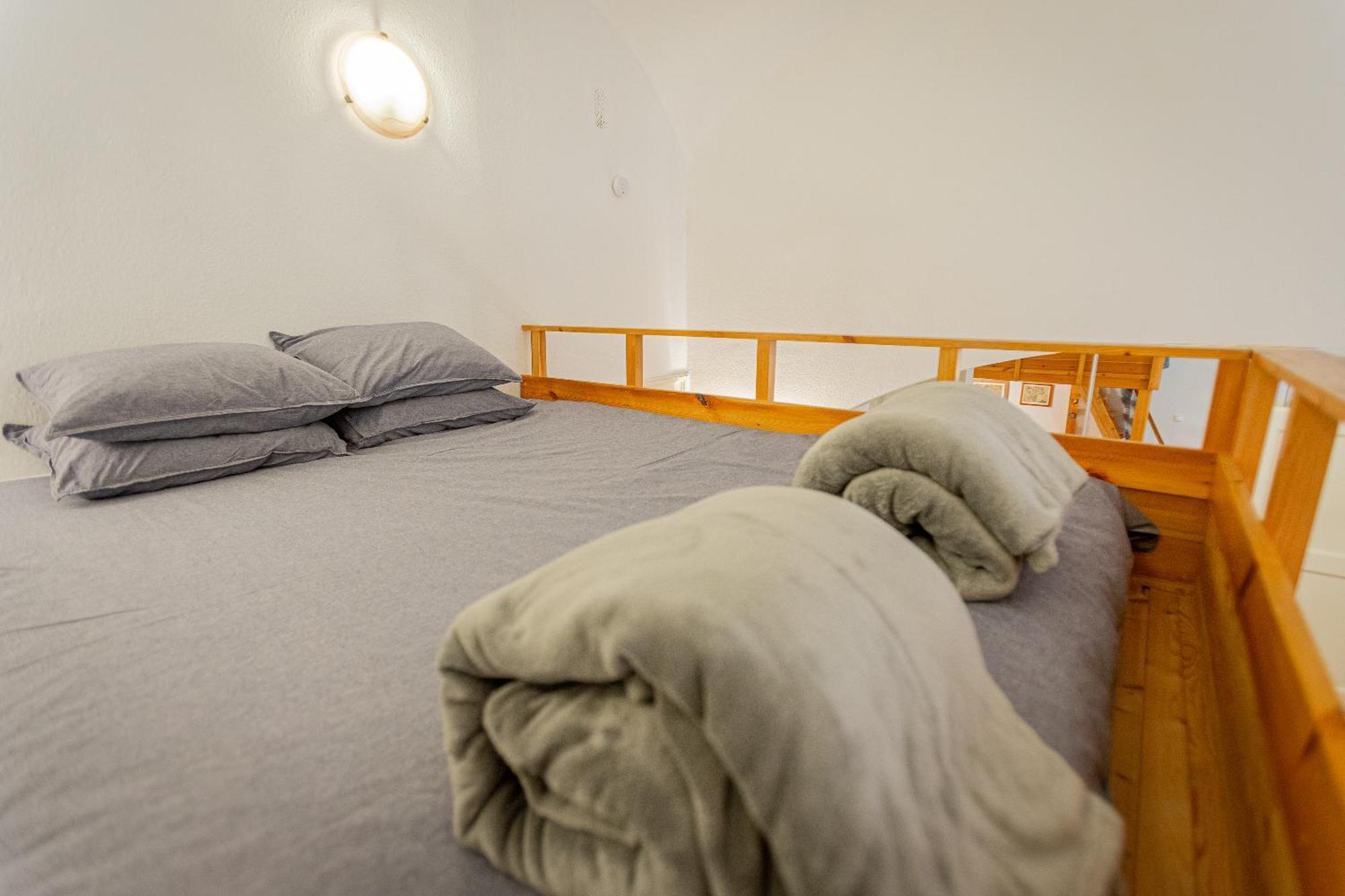 Dorotea - Cosy Home In The Heart Of Budapest Budapeste Exterior foto