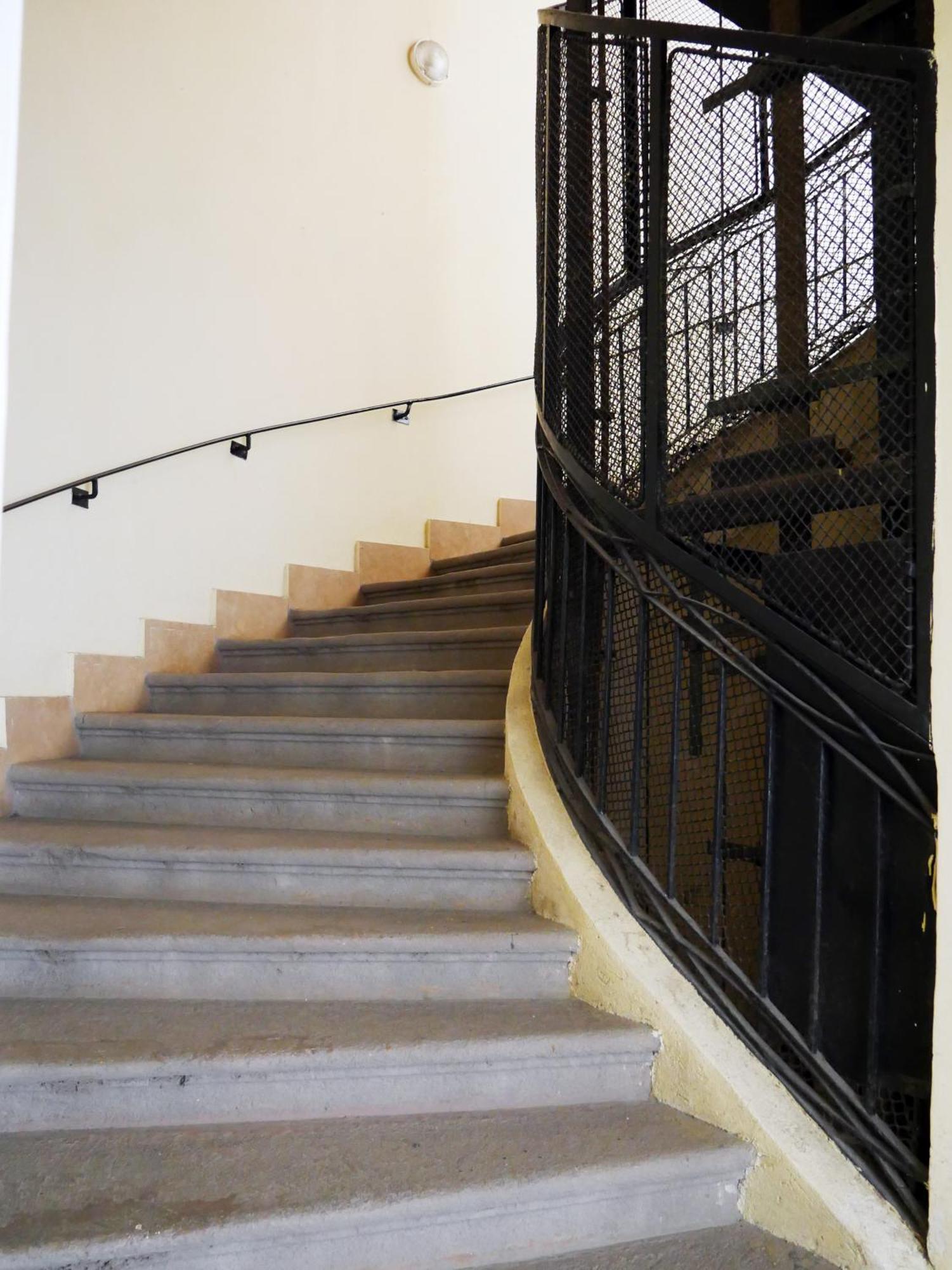 Dorotea - Cosy Home In The Heart Of Budapest Budapeste Exterior foto