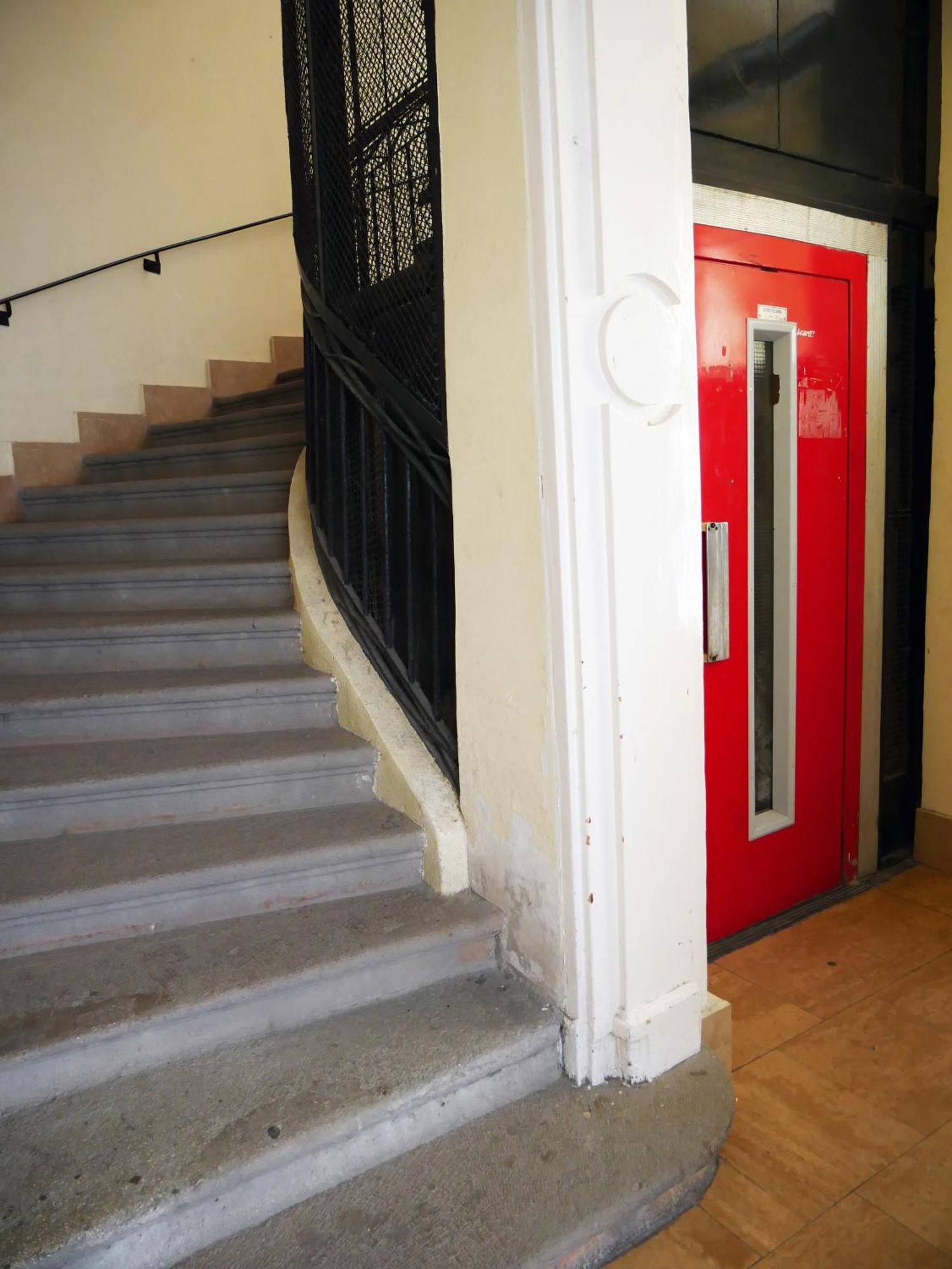 Dorotea - Cosy Home In The Heart Of Budapest Budapeste Exterior foto